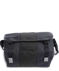 Timbuk2 Business- & Laptop Bags|Crossbody Bags-Heritage Classic XS Messenger bag Cordura® Canvas