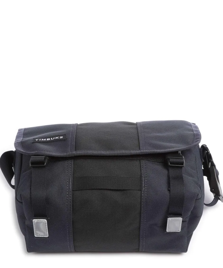 Timbuk2 Business- & Laptop Bags|Crossbody Bags-Heritage Classic XS Messenger bag Cordura® Canvas