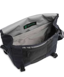 Timbuk2 Business- & Laptop Bags|Crossbody Bags-Heritage Classic XS Messenger bag Cordura® Canvas