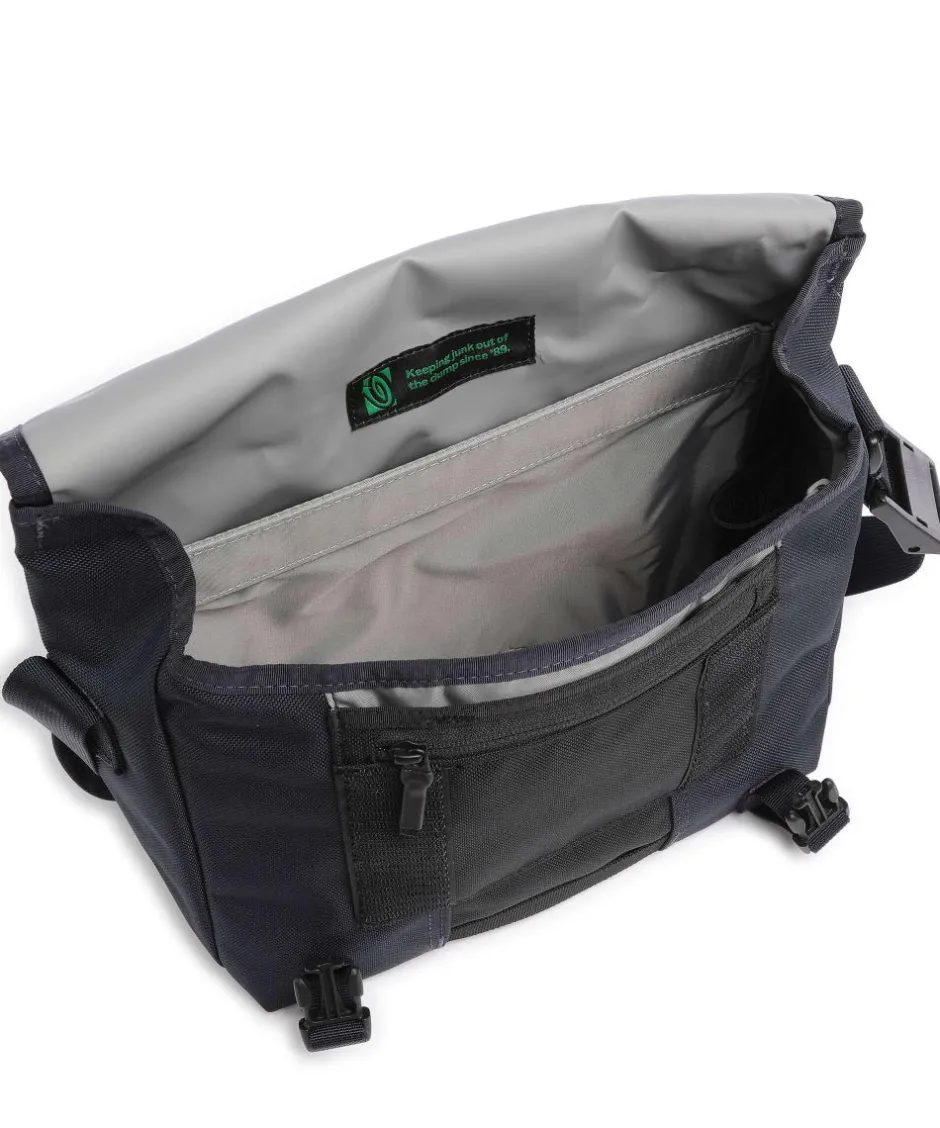 Timbuk2 Business- & Laptop Bags|Crossbody Bags-Heritage Classic XS Messenger bag Cordura® Canvas