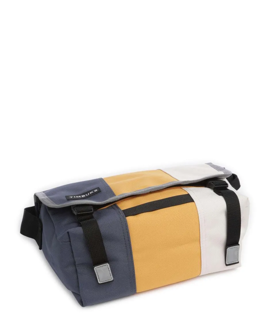Timbuk2 Business- & Laptop Bags|Crossbody Bags-Heritage Classic XS Messenger bag Cordura® Canvas
