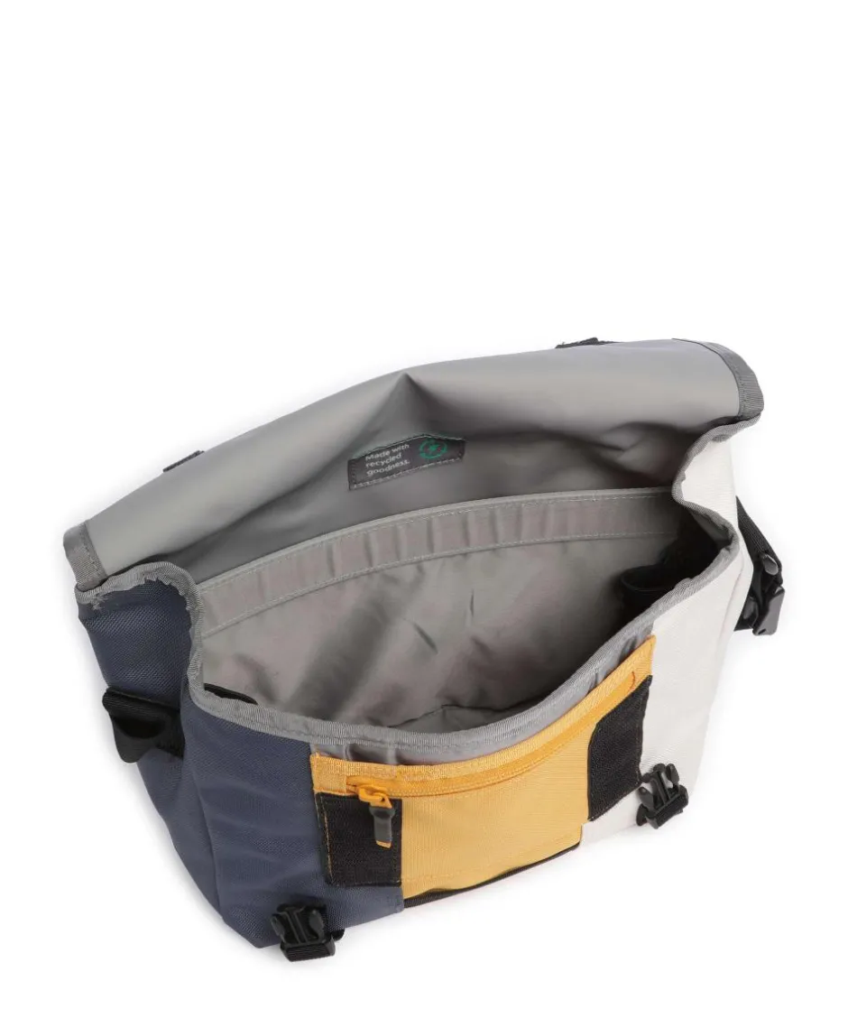Timbuk2 Business- & Laptop Bags|Crossbody Bags-Heritage Classic XS Messenger bag Cordura® Canvas