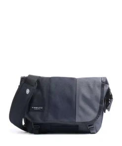 Timbuk2 Business- & Laptop Bags|Crossbody Bags-Heritage Classic XS Messenger bag Cordura® Canvas