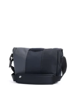 Timbuk2 Business- & Laptop Bags|Crossbody Bags-Heritage Classic XS Messenger bag Cordura® Canvas