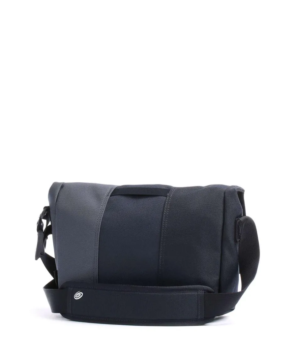 Timbuk2 Business- & Laptop Bags|Crossbody Bags-Heritage Classic XS Messenger bag Cordura® Canvas