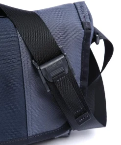 Timbuk2 Business- & Laptop Bags|Crossbody Bags-Heritage Classic XS Messenger bag Cordura® Canvas