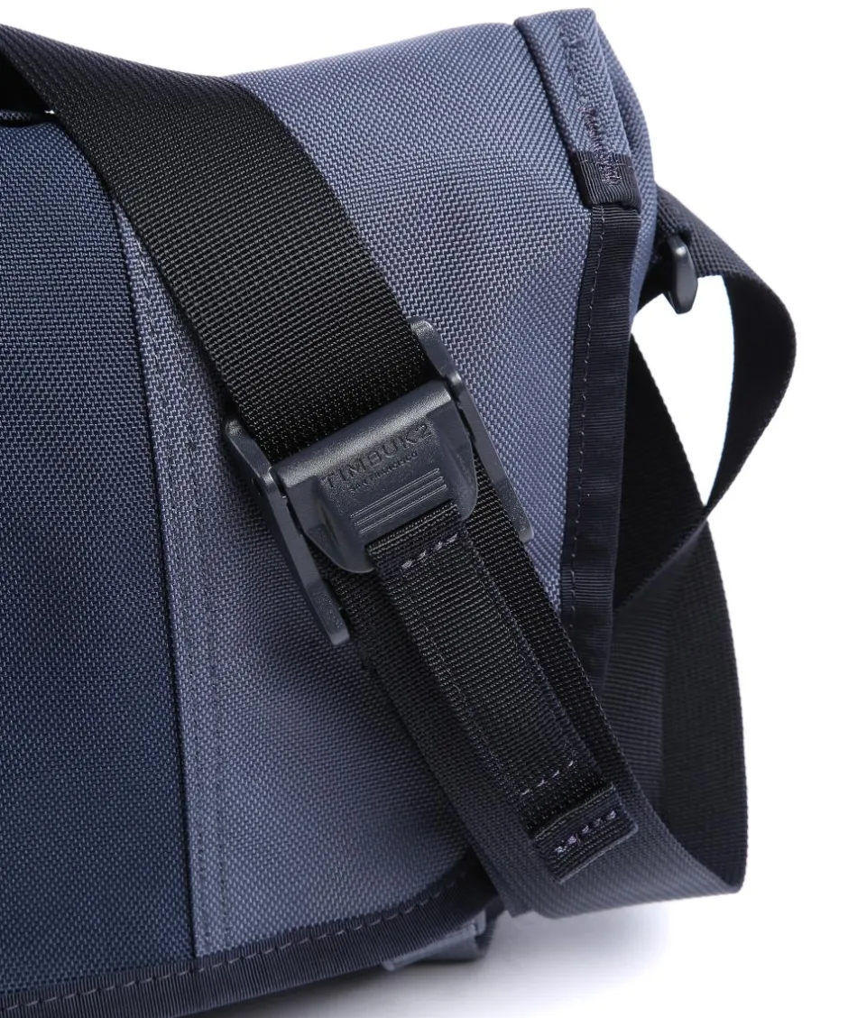 Timbuk2 Business- & Laptop Bags|Crossbody Bags-Heritage Classic XS Messenger bag Cordura® Canvas