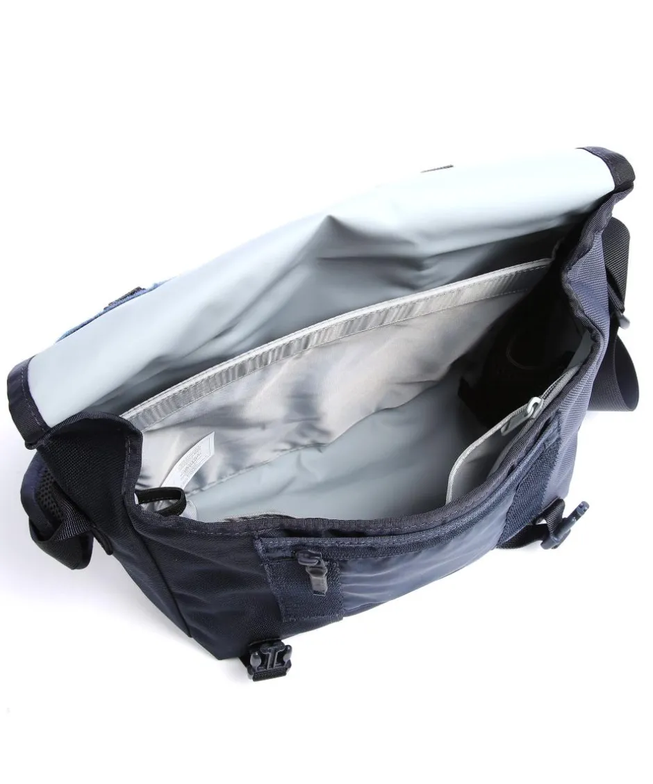 Timbuk2 Business- & Laptop Bags|Crossbody Bags-Heritage Classic XS Messenger bag Cordura® Canvas