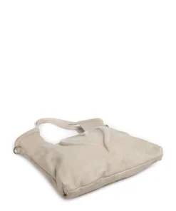 Taschendieb Wien Tote Bags-Herzweg 6 Tote bag grained leather