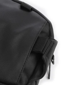 Piquadro Fanny Packs|Crossbody Bags-Hidor Fanny pack nylon
