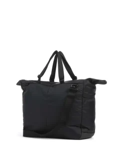 Fjällräven Tote Bags|Handbags-High Coast 30 Tote bag 16″ recycled polyamide