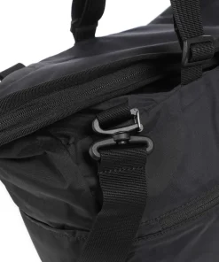 Fjällräven Tote Bags|Handbags-High Coast 30 Tote bag 16″ recycled polyamide