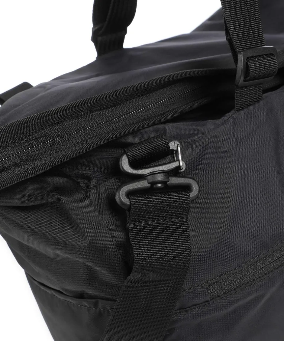 Fjällräven Tote Bags|Handbags-High Coast 30 Tote bag 16″ recycled polyamide