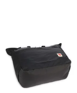 Fjällräven Tote Bags|Handbags-High Coast 30 Tote bag 16″ recycled polyamide