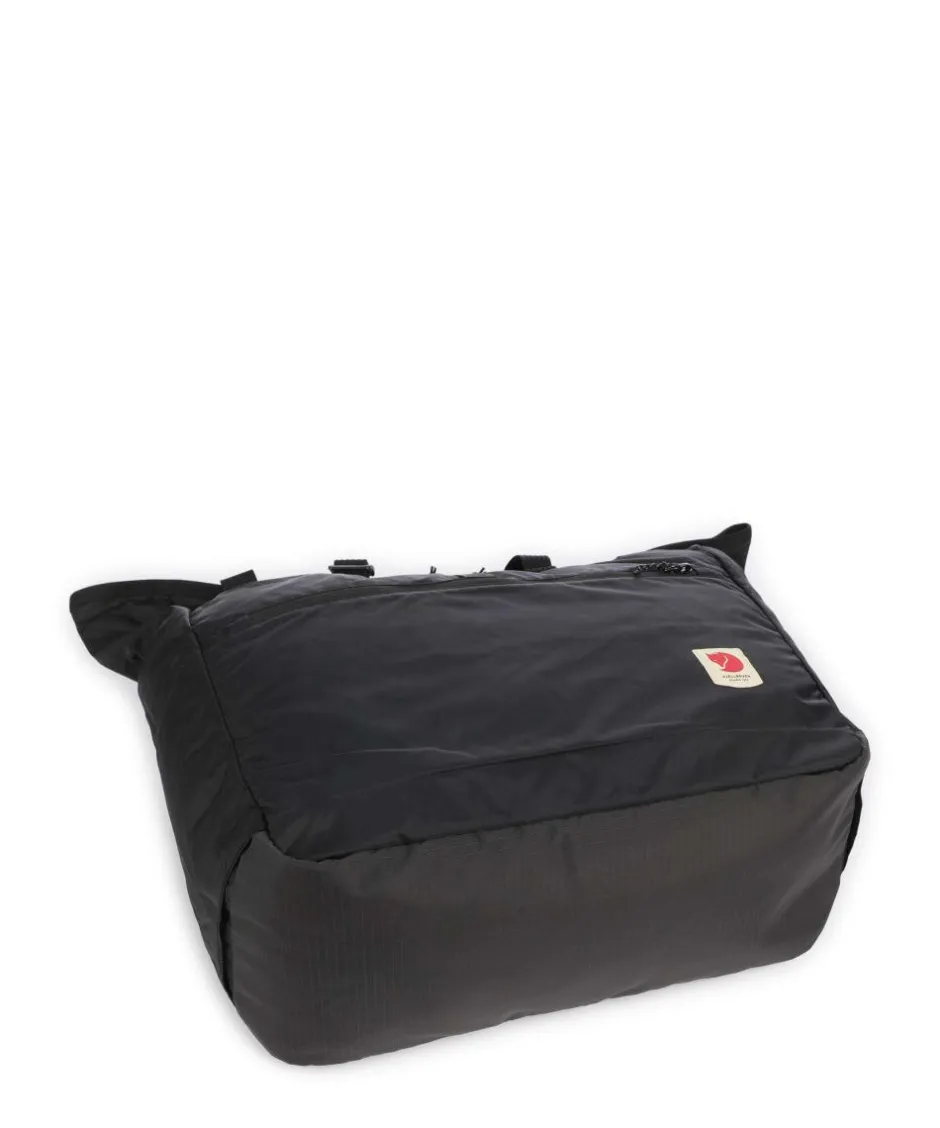 Fjällräven Tote Bags|Handbags-High Coast 30 Tote bag 16″ recycled polyamide
