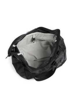 Fjällräven Tote Bags|Handbags-High Coast 30 Tote bag 16″ recycled polyamide