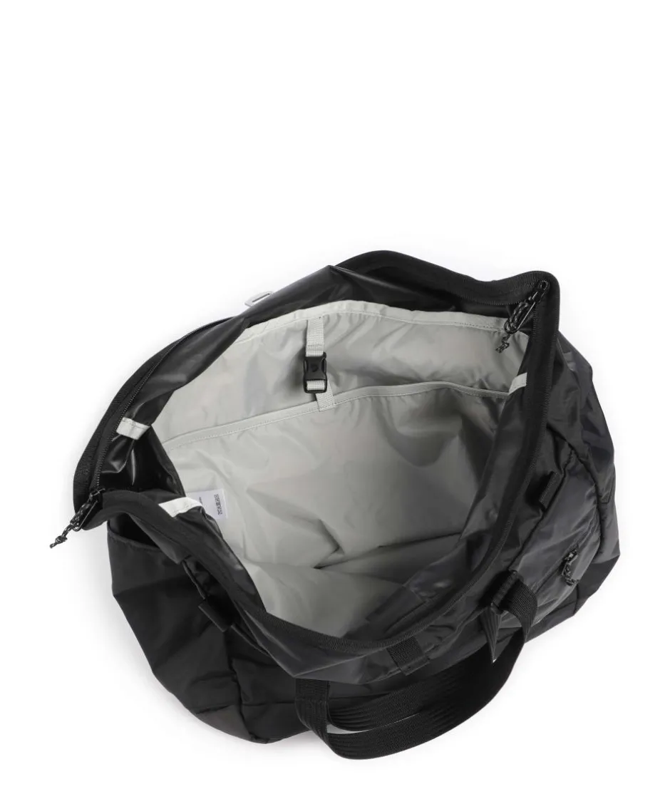 Fjällräven Tote Bags|Handbags-High Coast 30 Tote bag 16″ recycled polyamide