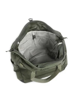 Fjällräven Tote Bags|Handbags-High Coast 30 Tote bag 16″ recycled polyamide