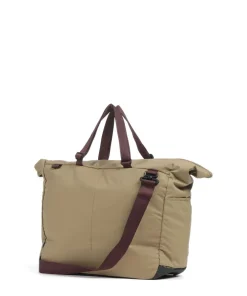 Fjällräven Tote Bags|Handbags-High Coast 30 Tote bag 16″ recycled polyamide