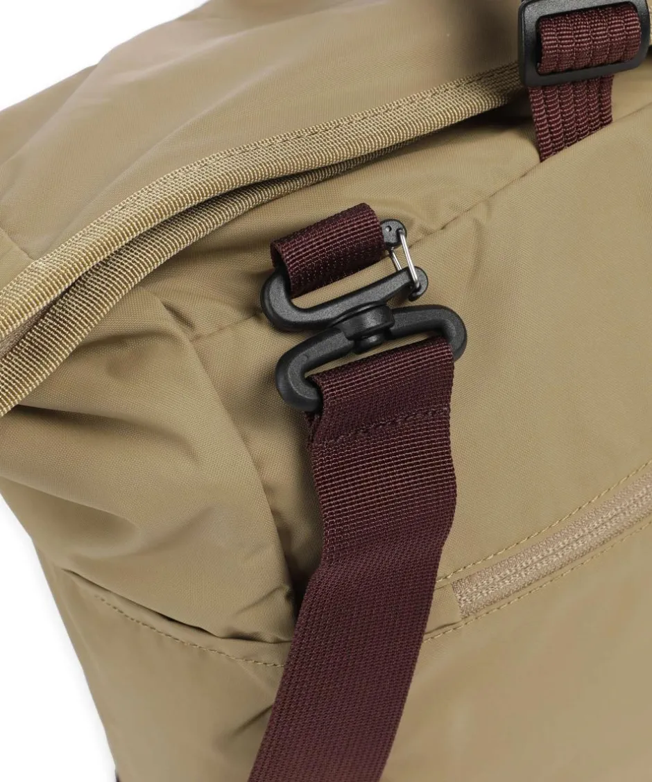 Fjällräven Tote Bags|Handbags-High Coast 30 Tote bag 16″ recycled polyamide