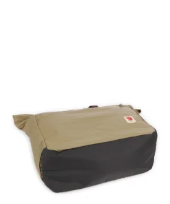 Fjällräven Tote Bags|Handbags-High Coast 30 Tote bag 16″ recycled polyamide