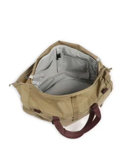 Fjällräven Tote Bags|Handbags-High Coast 30 Tote bag 16″ recycled polyamide