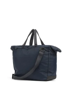 Fjällräven Tote Bags|Handbags-High Coast 30 Tote bag 16″ recycled polyamide