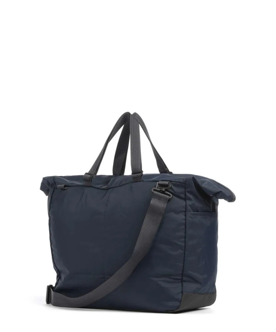 Fjällräven Tote Bags|Handbags-High Coast 30 Tote bag 16″ recycled polyamide
