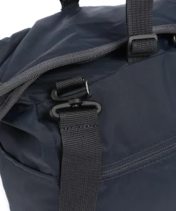 Fjällräven Tote Bags|Handbags-High Coast 30 Tote bag 16″ recycled polyamide