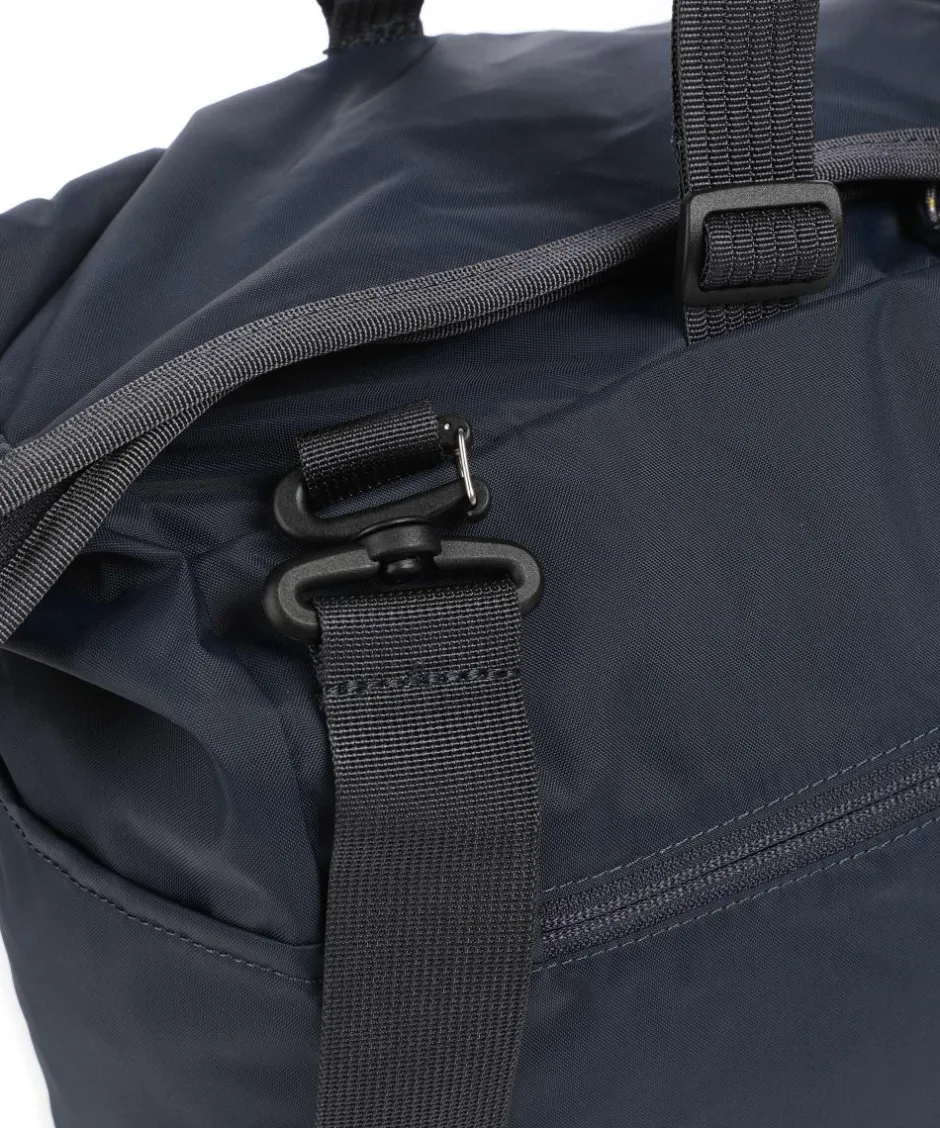 Fjällräven Tote Bags|Handbags-High Coast 30 Tote bag 16″ recycled polyamide