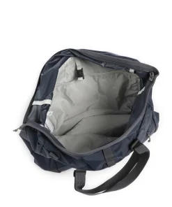 Fjällräven Tote Bags|Handbags-High Coast 30 Tote bag 16″ recycled polyamide