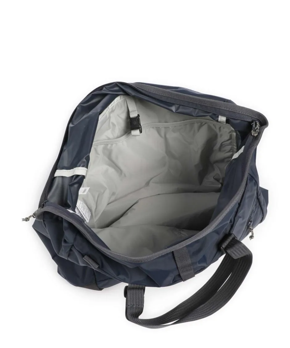 Fjällräven Tote Bags|Handbags-High Coast 30 Tote bag 16″ recycled polyamide