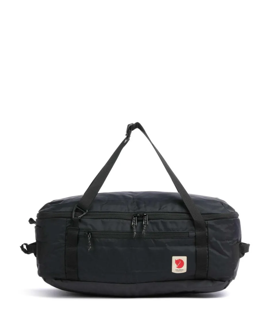 Fjällräven Travel Bags|Carry-On Luggage-High Coast 22 Weekend bag 50 cm