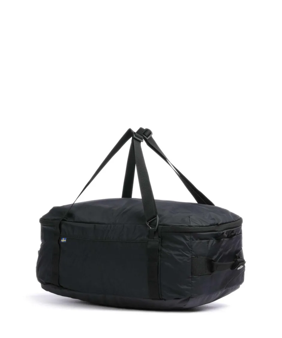 Fjällräven Travel Bags|Carry-On Luggage-High Coast 22 Weekend bag 50 cm