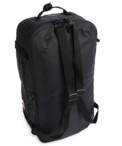 Fjällräven Travel Bags|Carry-On Luggage-High Coast 22 Weekend bag 50 cm