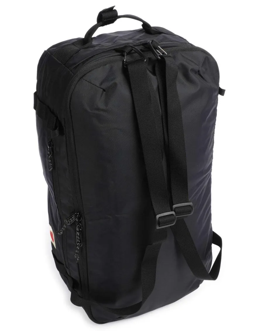 Fjällräven Travel Bags|Carry-On Luggage-High Coast 22 Weekend bag 50 cm