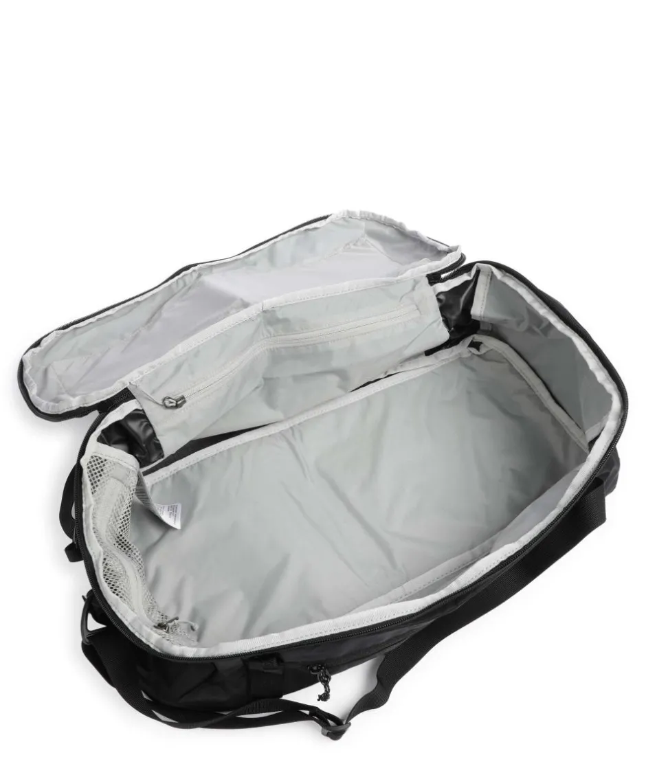 Fjällräven Travel Bags|Carry-On Luggage-High Coast 22 Weekend bag 50 cm