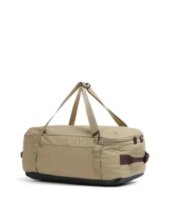 Fjällräven Travel Bags|Carry-On Luggage-High Coast 22 Weekend bag 50 cm