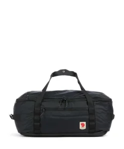 Fjällräven Travel Bags|Sport Bags-High Coast 36 Weekend bag 56 cm