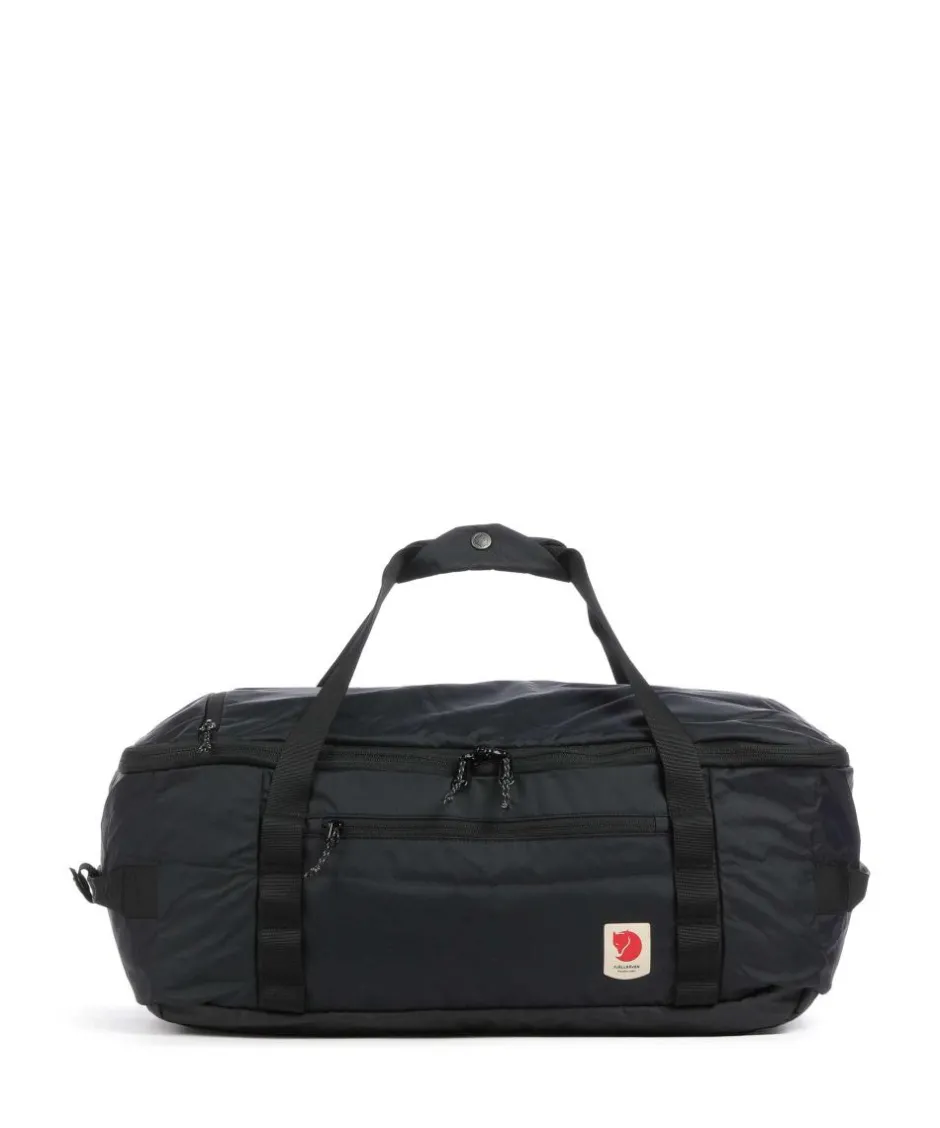 Fjällräven Travel Bags|Sport Bags-High Coast 36 Weekend bag 56 cm