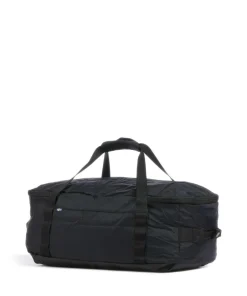 Fjällräven Travel Bags|Sport Bags-High Coast 36 Weekend bag 56 cm