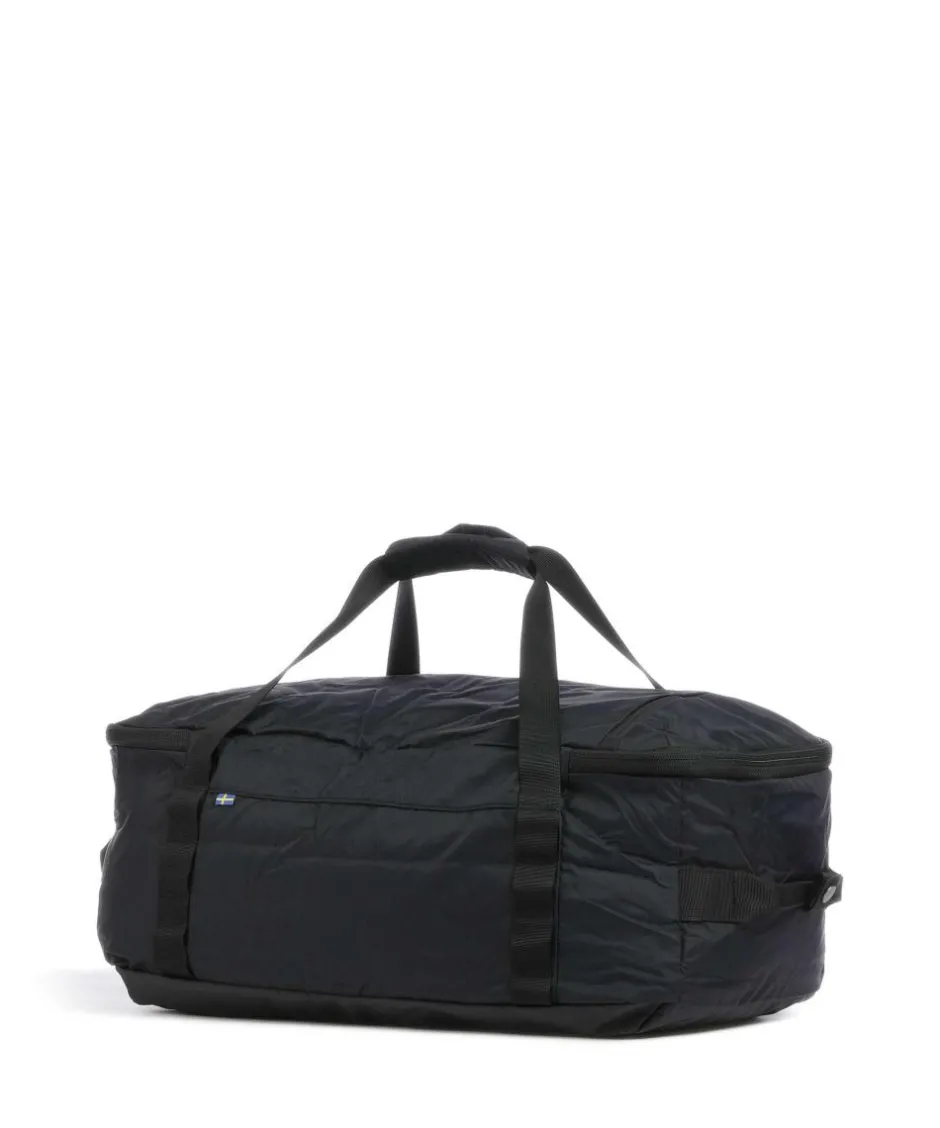 Fjällräven Travel Bags|Sport Bags-High Coast 36 Weekend bag 56 cm