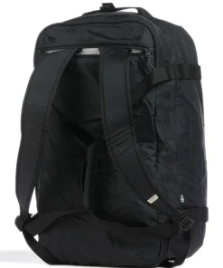 Fjällräven Travel Bags|Sport Bags-High Coast 36 Weekend bag 56 cm
