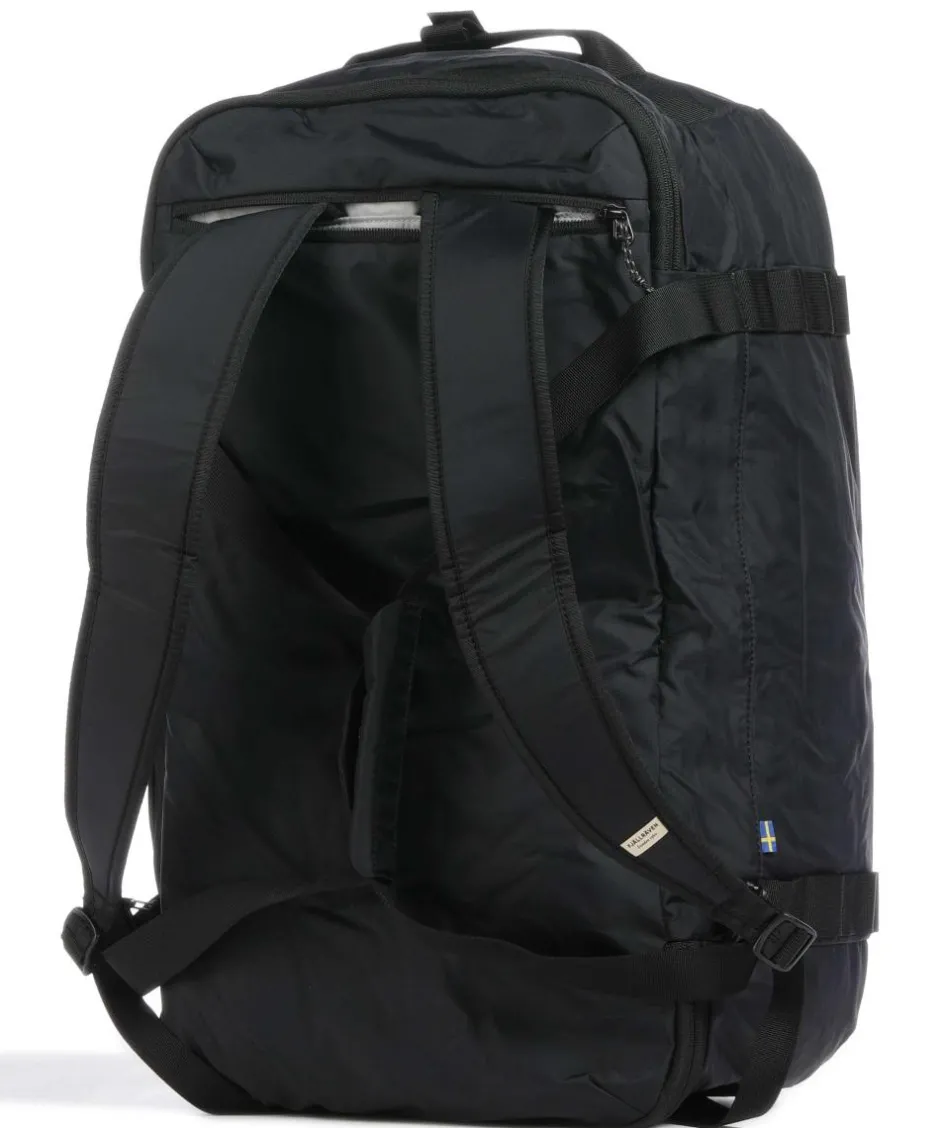 Fjällräven Travel Bags|Sport Bags-High Coast 36 Weekend bag 56 cm