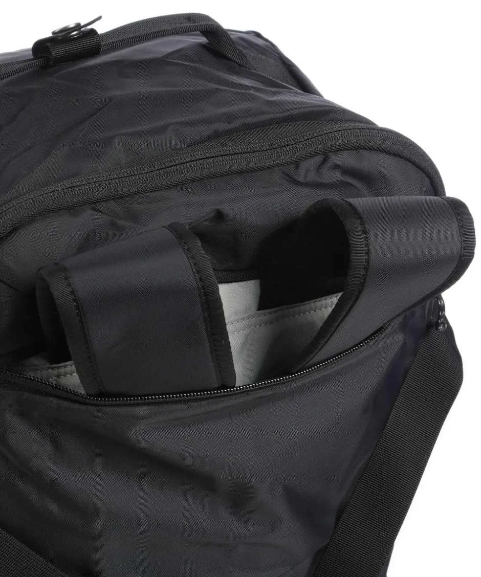 Fjällräven Travel Bags|Sport Bags-High Coast 36 Weekend bag 56 cm
