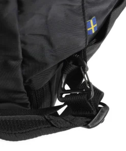 Fjällräven Travel Bags|Sport Bags-High Coast 36 Weekend bag 56 cm