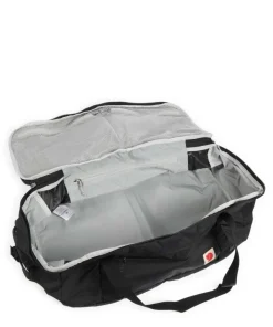 Fjällräven Travel Bags|Sport Bags-High Coast 36 Weekend bag 56 cm