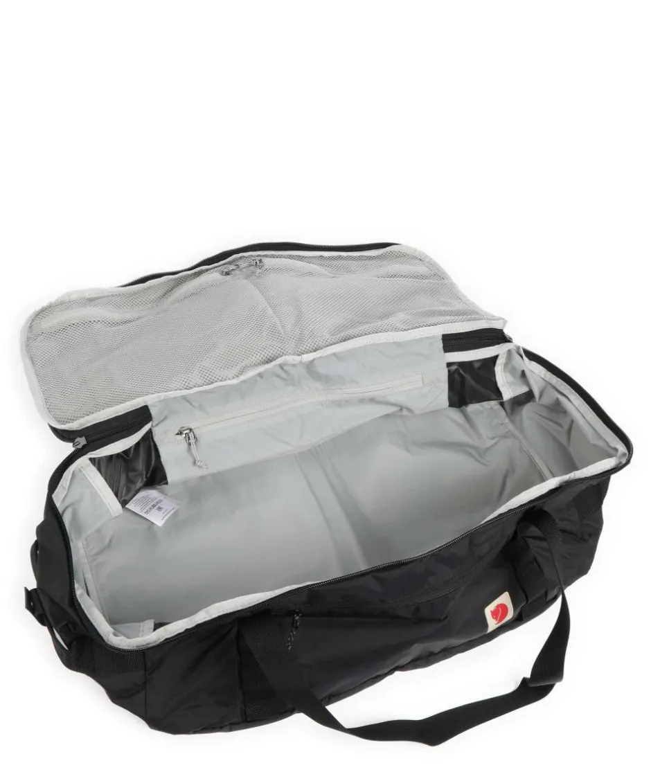 Fjällräven Travel Bags|Sport Bags-High Coast 36 Weekend bag 56 cm