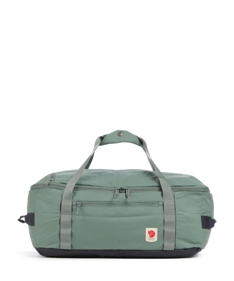 Fjällräven Travel Bags|Sport Bags-High Coast 36 Weekend bag 56 cm