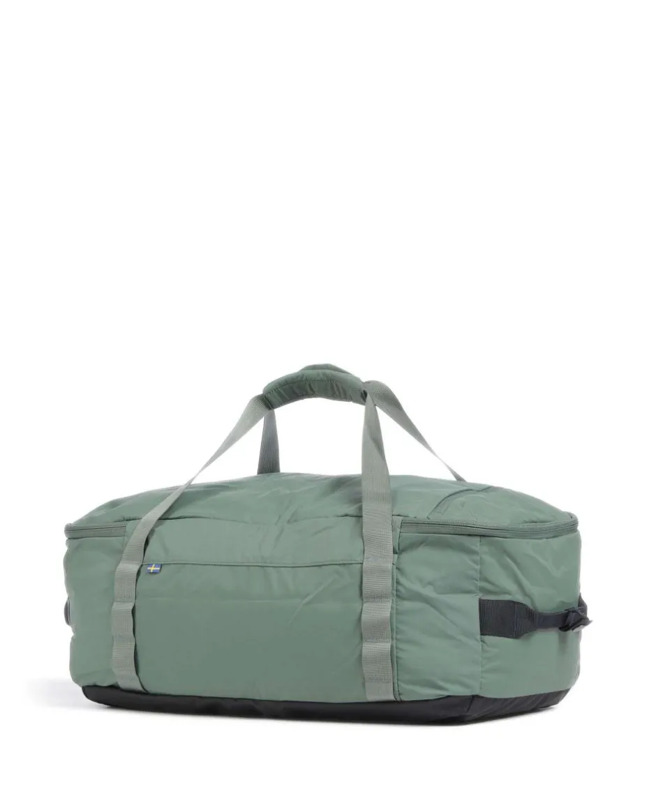 Fjällräven Travel Bags|Sport Bags-High Coast 36 Weekend bag 56 cm